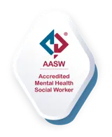 AASW Accredited Mental Health Social Worker