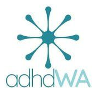 In partnership with ADHD WA